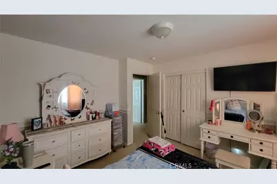 29918 Fox Creek Drive, Menifee, CA 92586 - Photo 20