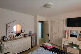 29918 Fox Creek Dr, Menifee, CA 92586 - Photo 20