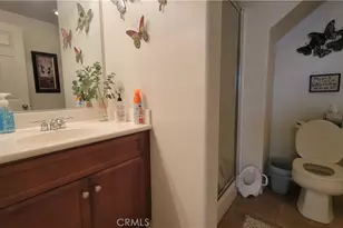 29918 Fox Creek Dr, Menifee, CA 92586 - Photo 10