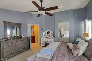 29918 Fox Creek Dr, Menifee, CA 92586 - Photo 24