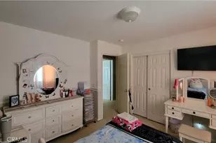 29918 Fox Creek Dr, Menifee, CA 92586 - Photo 20