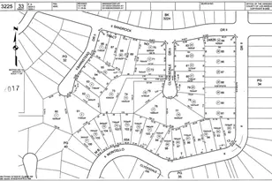 0 Montello Dr, Lake Hughes, CA 93532 - Photo 1