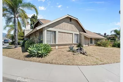 222 Village, Fillmore, CA 93015 - Photo 4