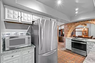 222 Village Square, Fillmore, CA 93015 - Photo 12