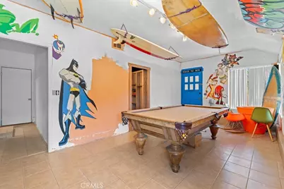 222 Village, Fillmore, CA 93015 - Photo 26