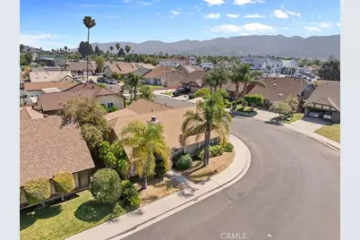 222 Village, Fillmore, CA 93015 - Photo 34