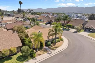 222 Village Square, Fillmore, CA 93015 - Photo 34