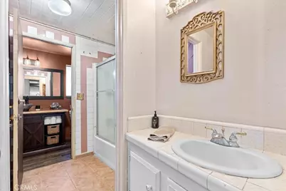 222 Village, Fillmore, CA 93015 - Photo 20