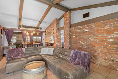 222 Village, Fillmore, CA 93015 - Photo 6