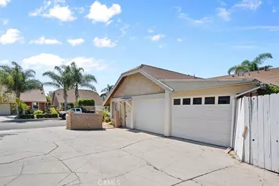 222 Village, Fillmore, CA 93015 - Photo 32
