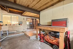 222 Village Square, Fillmore, CA 93015 - Photo 30