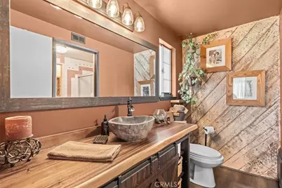 222 Village, Fillmore, CA 93015 - Photo 18