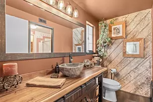 222 Village Square, Fillmore, CA 93015 - Photo 18