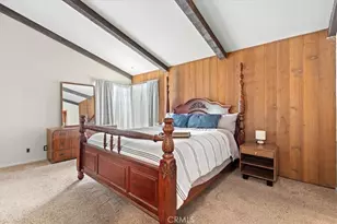 222 Village Square, Fillmore, CA 93015 - Photo 16