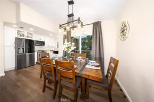 14748 Moon Crest, Chino Hills, CA 91709 - Photo 10