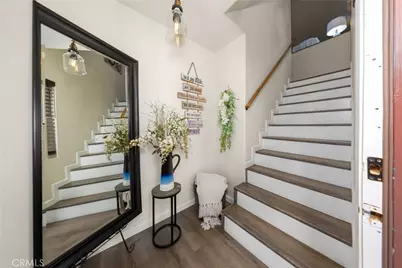 14748 Moon Crest, Chino Hills, CA 91709 - Photo 2