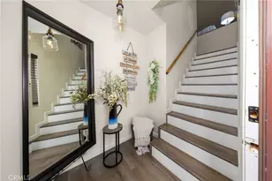 14748 Moon Crest, Chino Hills, CA 91709 - Photo 2