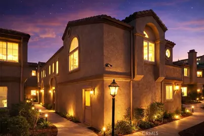 14748 Moon Crest, Chino Hills, CA 91709 - Photo 2