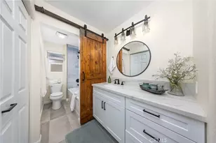 14748 Moon Crest, Chino Hills, CA 91709 - Photo 18