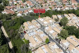 14748 Moon Crest, Chino Hills, CA 91709 - Photo 28