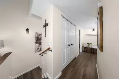 14748 Moon Crest, Chino Hills, CA 91709 - Photo 12
