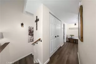 14748 Moon Crest, Chino Hills, CA 91709 - Photo 12