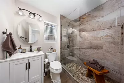 14748 Moon Crest, Chino Hills, CA 91709 - Photo 14