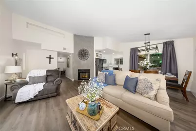 14748 Moon Crest, Chino Hills, CA 91709 - Photo 4