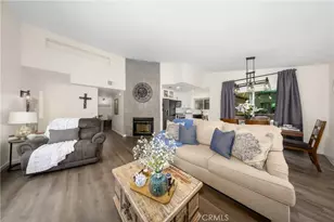 14748 Moon Crest, Chino Hills, CA 91709 - Photo 4