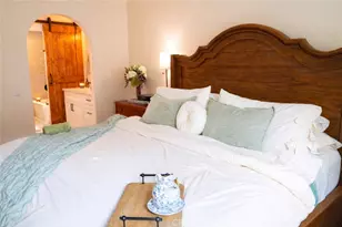 14748 Moon Crest, Chino Hills, CA 91709 - Photo 16