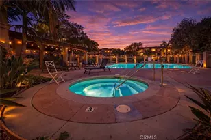 14748 Moon Crest, Chino Hills, CA 91709 - Photo 14