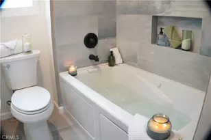 14748 Moon Crest, Chino Hills, CA 91709 - Photo 22