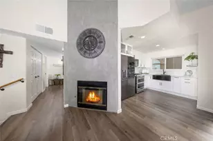 14748 Moon Crest, Chino Hills, CA 91709 - Photo 6