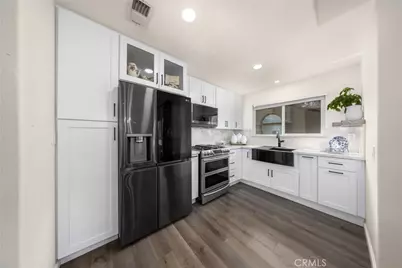 14748 Moon Crest, Chino Hills, CA 91709 - Photo 8