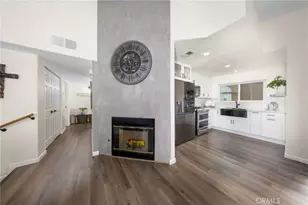 14748 Moon Crest, Chino Hills, CA 91709 - Photo 6