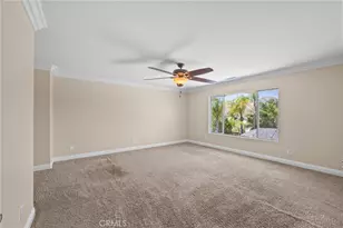 17927 Boxwood Dr, Riverside, CA 92503 - Photo 22