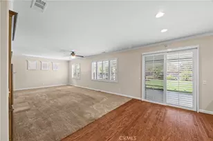 17927 Boxwood Dr, Riverside, CA 92503 - Photo 20