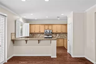 17927 Boxwood Dr, Riverside, CA 92503 - Photo 12