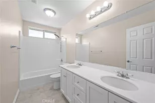17927 Boxwood Dr, Riverside, CA 92503 - Photo 30