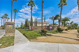 17927 Boxwood Dr, Riverside, CA 92503 - Photo 40