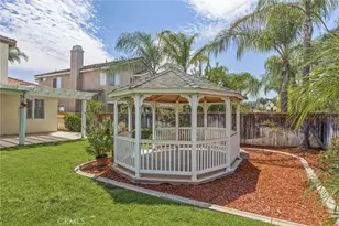17927 Boxwood Dr, Riverside, CA 92503 - Photo 38