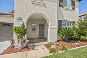 17927 Boxwood Dr, Riverside, CA 92503 - Photo 4