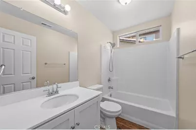 17927 Boxwood Drive, Riverside, CA 92503 - Photo 10