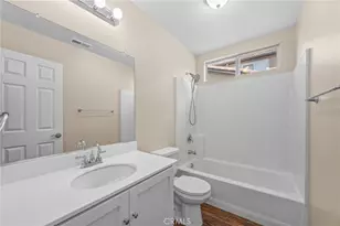 17927 Boxwood Dr, Riverside, CA 92503 - Photo 10