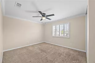 17927 Boxwood Dr, Riverside, CA 92503 - Photo 32