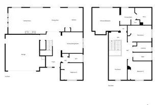 17927 Boxwood Dr, Riverside, CA 92503 - Photo 42