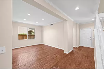 17927 Boxwood Drive, Riverside, CA 92503 - Photo 6