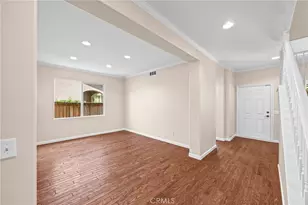 17927 Boxwood Dr, Riverside, CA 92503 - Photo 6