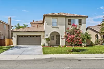 17927 Boxwood Drive, Riverside, CA 92503 - Photo 1