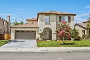 17927 Boxwood Dr, Riverside, CA 92503 - Photo 1